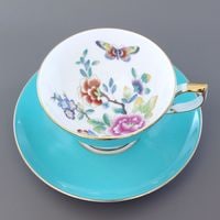 ���ꥨ�󥿥�Х��ե饤���ƥ������åס���������������������