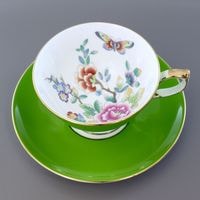 すべての商品 | エインズレイ 公式オンラインショップ