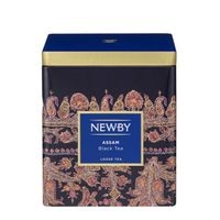 ꡼աա125gCADDYʴ̡ˡå