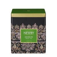 ꡼աա125gCADDYʴ̡ˡ