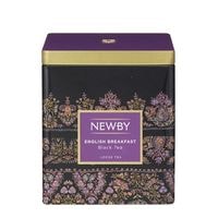 ꡼աա125gCADDYʴ̡ˡ󥰥å֥åե