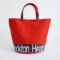 Bucket Tote / MTR-0083��SANS-SERIF�����������ڡ����о��ʡ�
