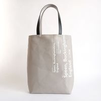 UK FonTote / BFG-Gill��SANS-SERIF�����������ڡ����о��ʡ�