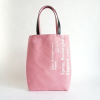 UK FonTote / BFR-Gill��SANS-SERIF�����������ڡ����о��ʡ�