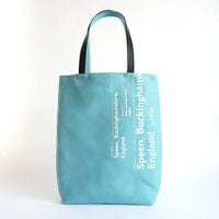 UK FonTote / BFT-Gill��SANS-SERIF�����������ڡ����о��ʡ�