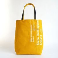 UK FonTote / BFY-Gill��SANS-SERIF�����������ڡ����о��ʡ�