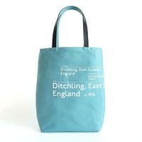 UK FonTote / BFT-Johnston��SANS-SERIF�����������ڡ����о��ʡ�