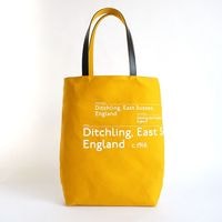 UK FonTote / BFY-Johnston��SANS-SERIF�����������ڡ����о��ʡ�