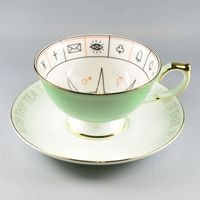 エインズレイ 公式オンラインショップ |