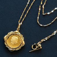 �ڽ����ݾ��աۥ������󥨥ꥶ�٥�2��/�ۡ��� ����Х��������ס���� 1/10oz