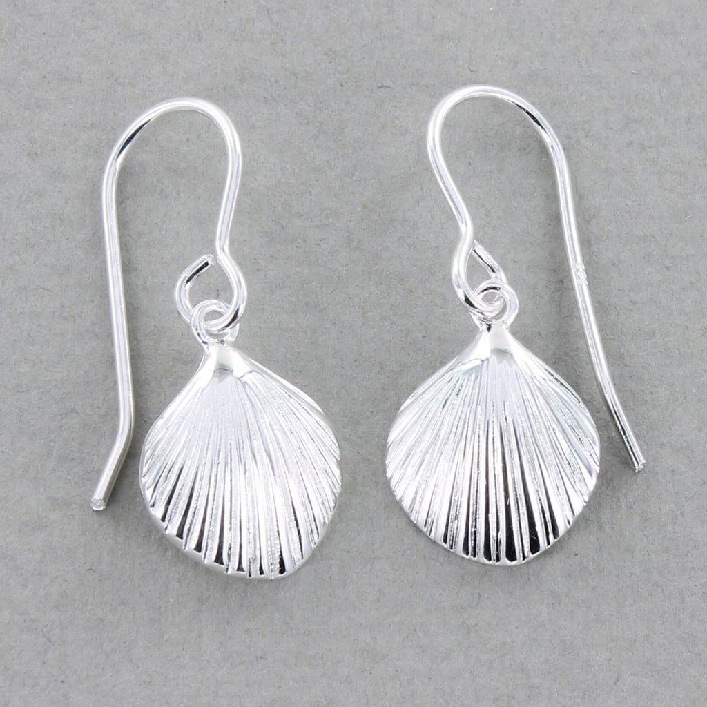 �꡼�֥����꡼�֥� ���ɥ��åץԥ����������꡼