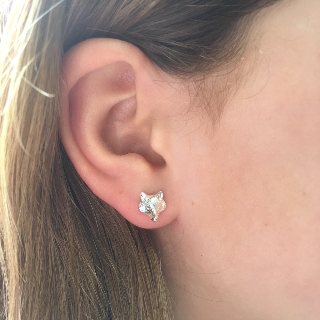 �꡼�֥����꡼�֥� �������åɥԥ��������ĥͤδ顡����С�