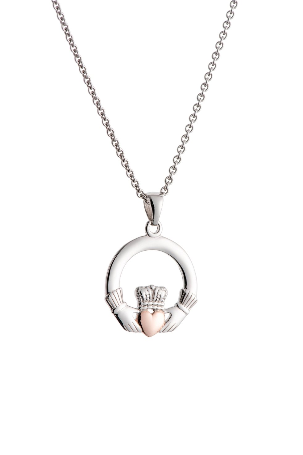 ���륦���� ����� ���쥯����󡡥�����ڥ����ȡ�����С����������������