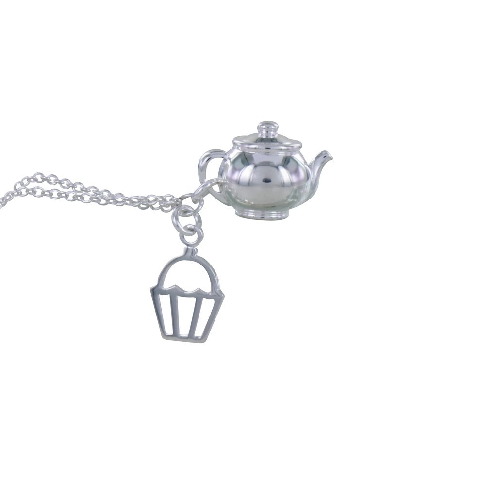 �꡼�֥����꡼�֥����ץ��ġ��ͥå��쥹����������󥰥���С��ƥ�����������