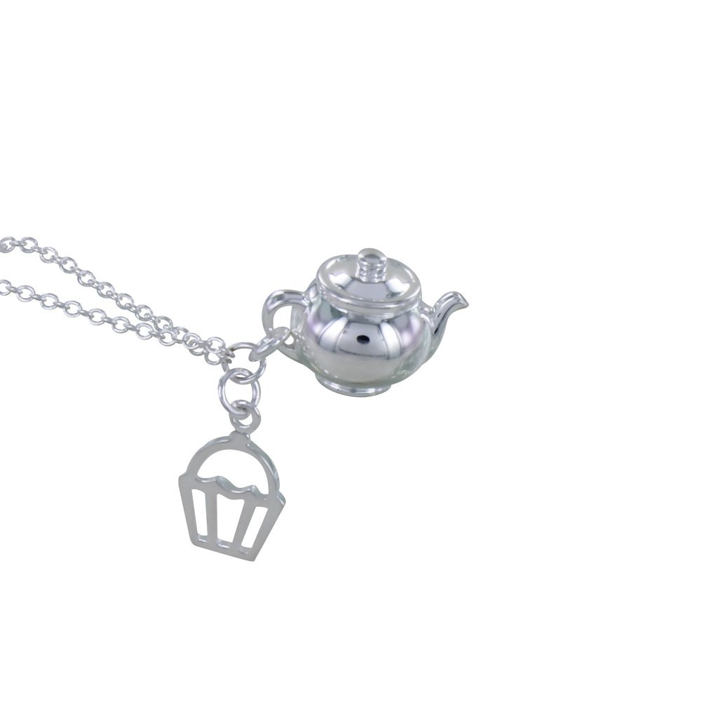 �꡼�֥����꡼�֥����ץ��ġ��ͥå��쥹����������󥰥���С��ƥ�����������