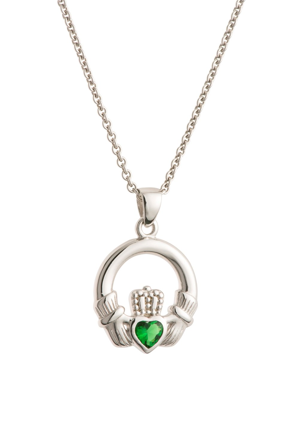 ���륦���� ����� ���쥯����󡡥�����ڥ����ȡ�����С������꡼�󥯥ꥹ����