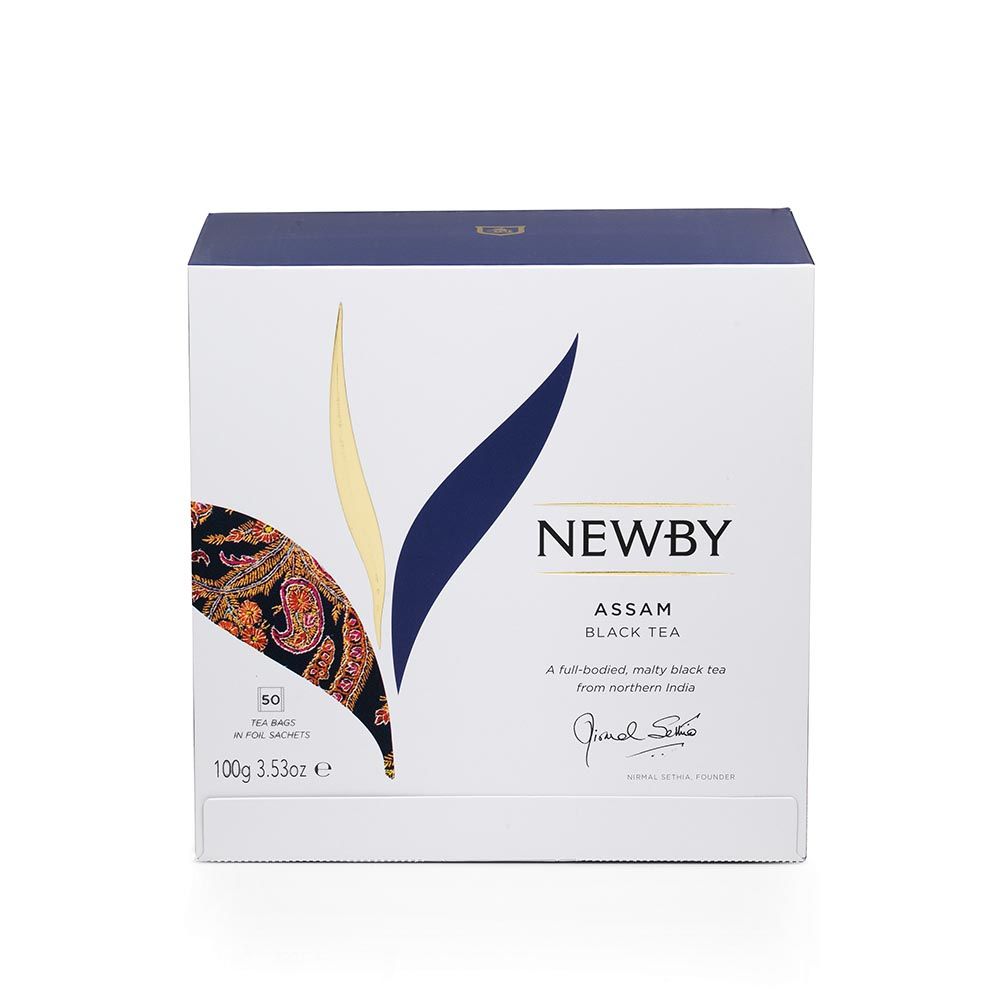 �����꡼�֥��å��ࡡ��B��B�ץ졼��