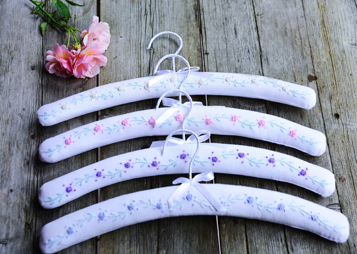 Powell Craft���֥롼�����������ϥ󥬡���Ȣ�ʤ�����åԥ��Բġ�