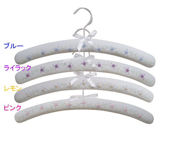 Powell Craft���֥롼�����������ϥ󥬡���Ȣ�ʤ�����åԥ��Բġ�