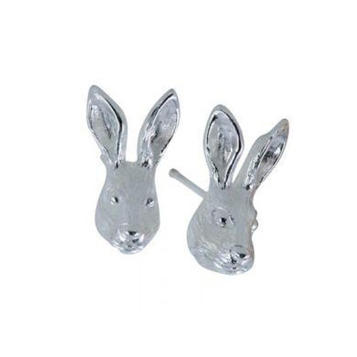 �꡼�֥����꡼�֥� �������åɥԥ����������������С�