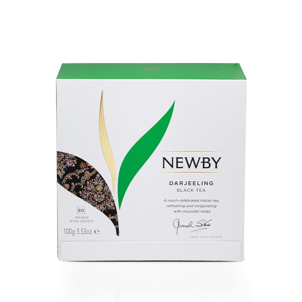 �����꡼�֥��å��ࡡ����ɥ��å��ȥ쥤