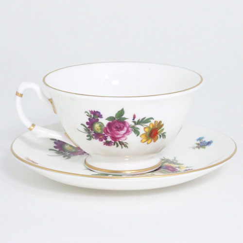 ���󥰥�å��奬���ǥ󡡥ƥ������åס���������