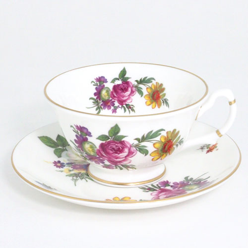 ���󥰥�å��奬���ǥ󡡥ƥ������åס���������