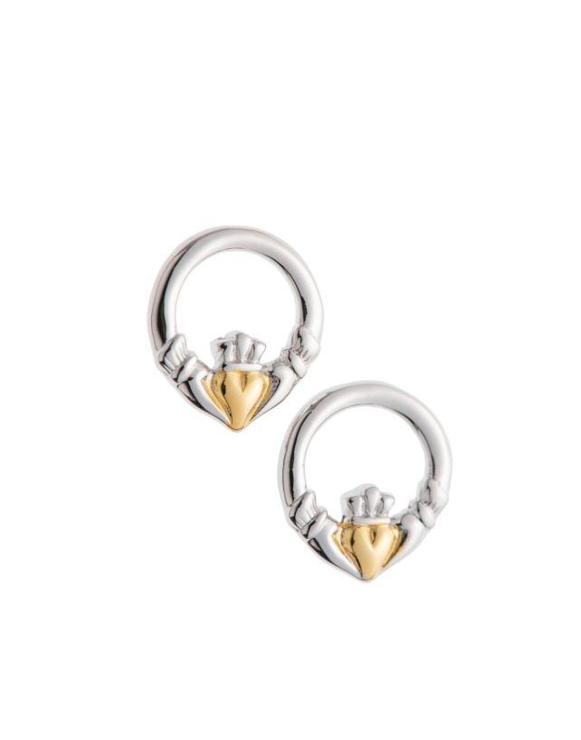 ���륦���� ����� ���쥯����󡡥�����ԥ���������С����������