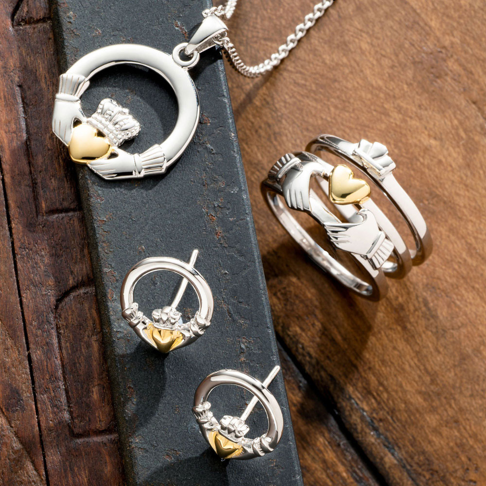 ���륦���� ����� ���쥯����󡡥�����ԥ���������С����������