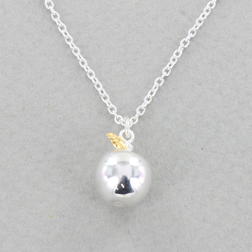 ꡼֥꡼֥ץġ󥰥С㡼ͥå쥹åץ