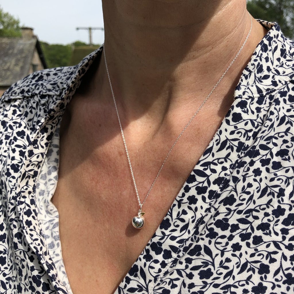 ꡼֥꡼֥ץġ󥰥С㡼ͥå쥹åץ