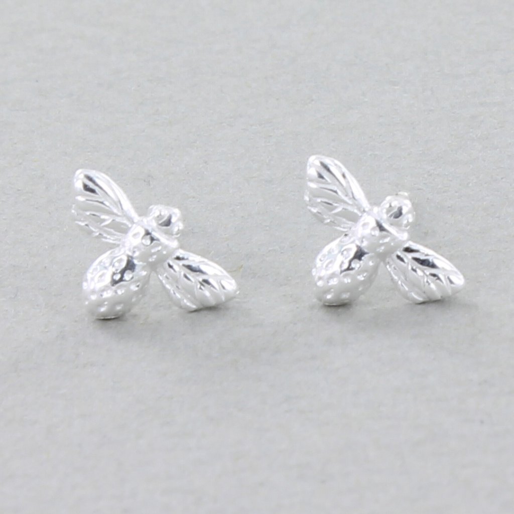 �꡼�֥����꡼�֥� �������åɥԥ������Х�֥�ӡ�������С�