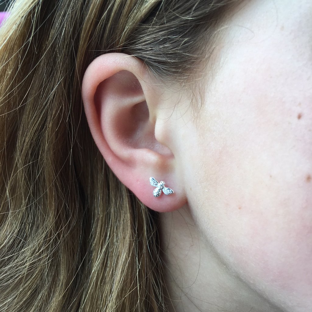 �꡼�֥����꡼�֥� �������åɥԥ������Х�֥�ӡ�������С�