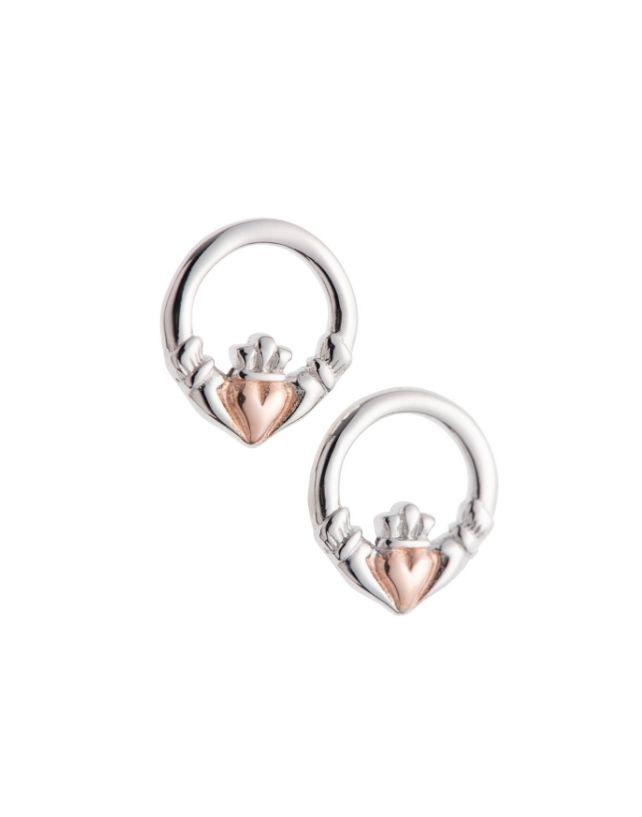 ���륦���� ����� ���쥯����󡡥�����ԥ���������С����������������