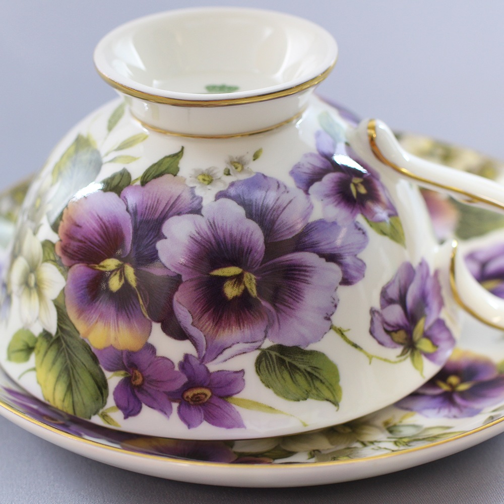 ƥå롡磻ȥѥ󥸡ƥå&