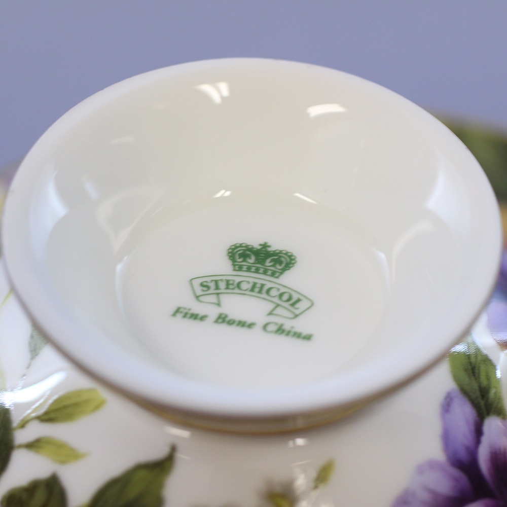 ƥå롡磻ȥѥ󥸡ƥå&