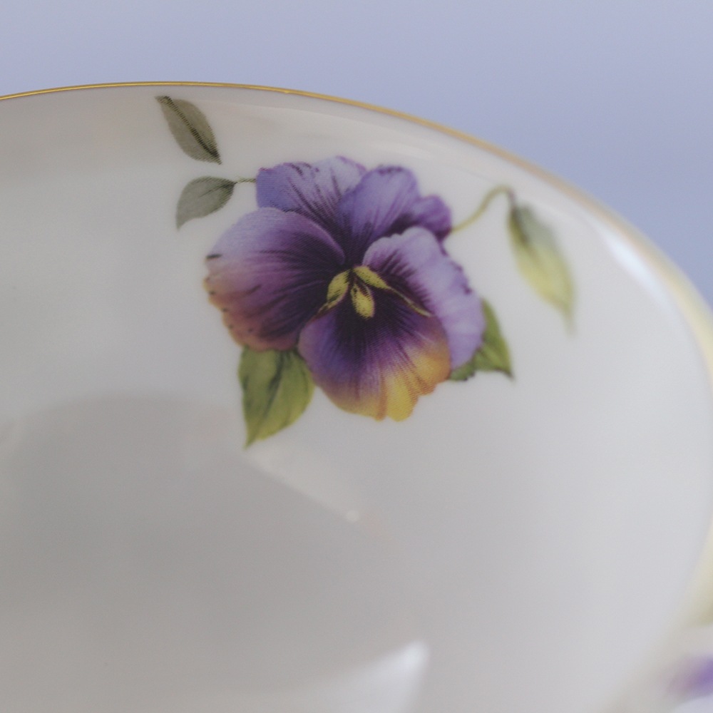 ƥå롡磻ȥѥ󥸡ƥå&