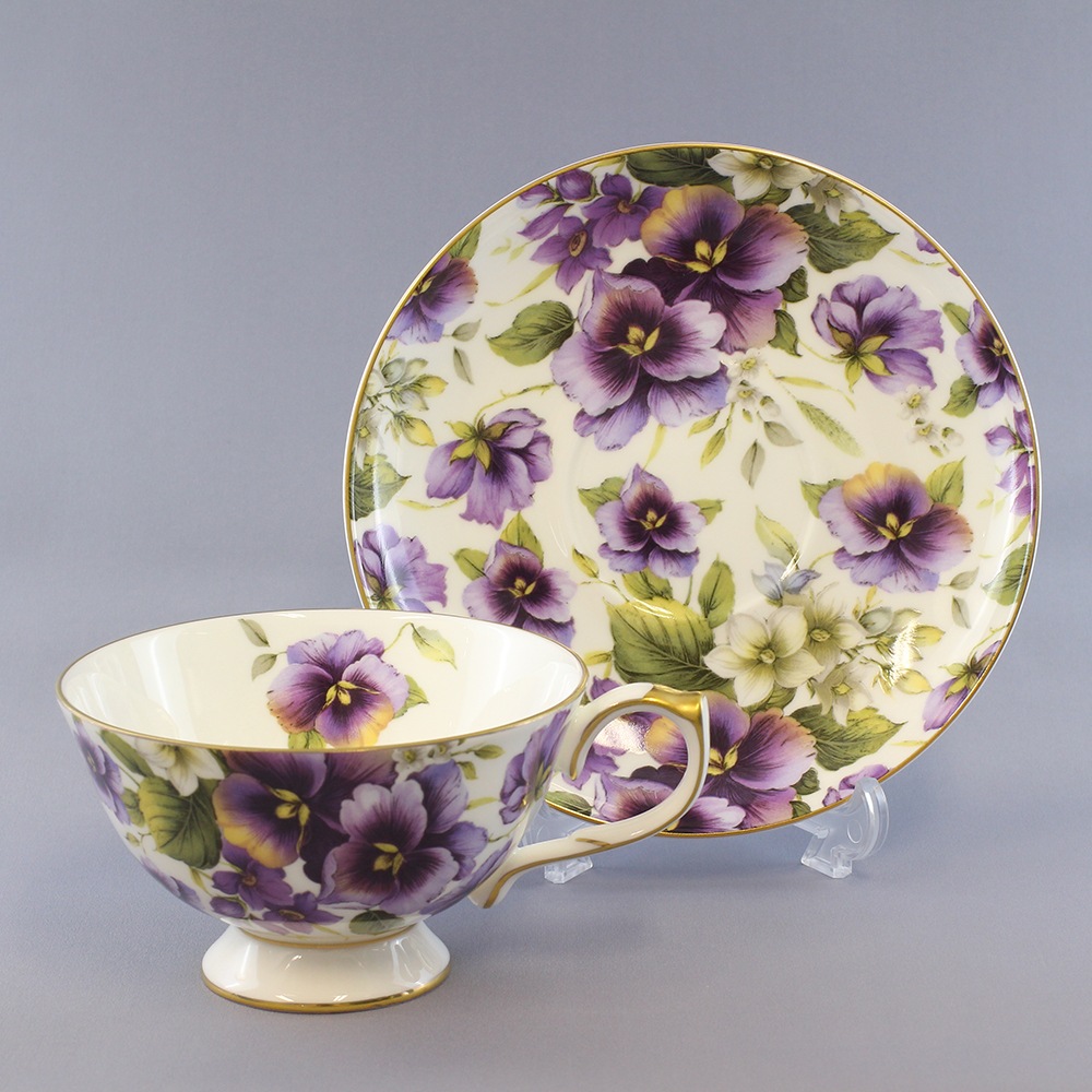 ƥå롡磻ȥѥ󥸡ƥå&