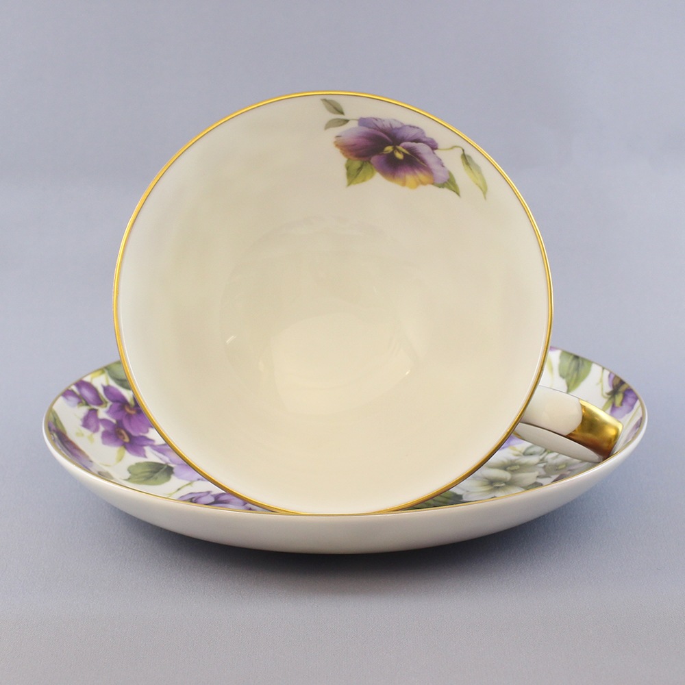 ƥå롡磻ȥѥ󥸡ƥå&