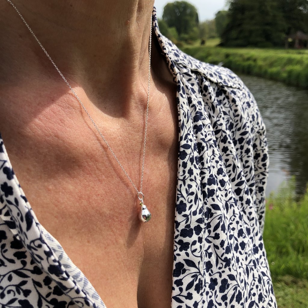 �꡼�֥����꡼�֥����ץ��ġ���������󥰥���С����㡼��ͥå��쥹����