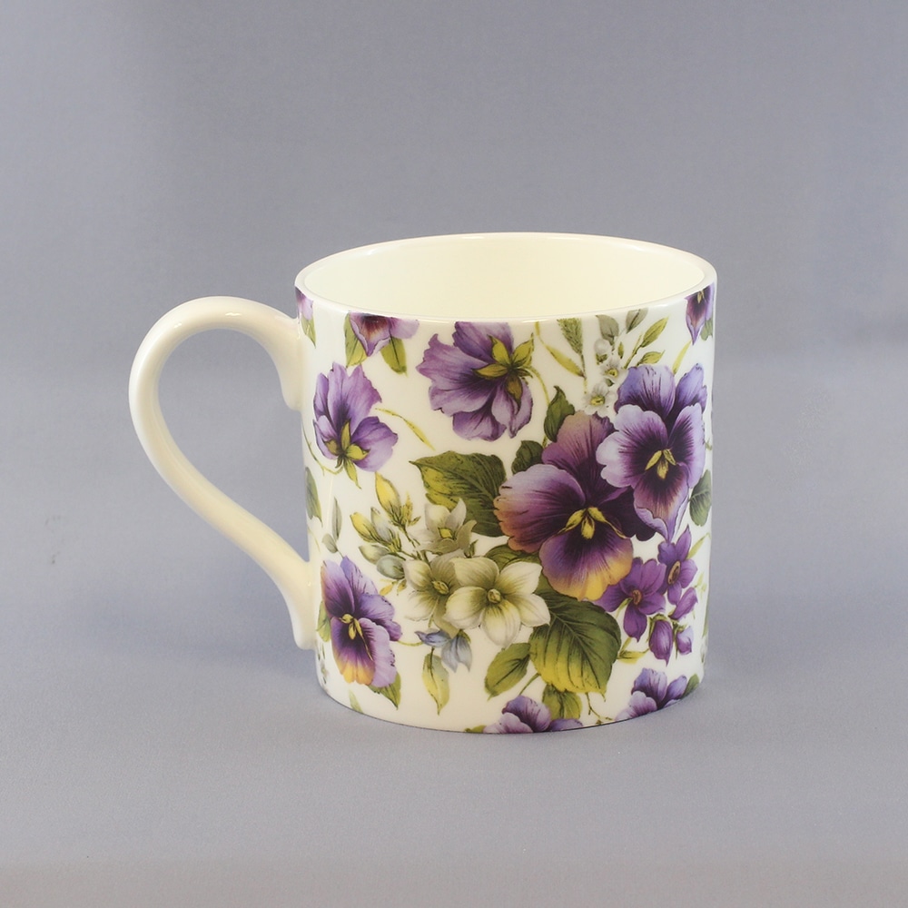 �ڥ�å������������աۥ��ƥå������롡�磻��ɥѥ󥸡����ޥ��ڥ��ꥹ�ޥ��ޡ����å��裲�ơ�12/25��13��59�ޤǡ�