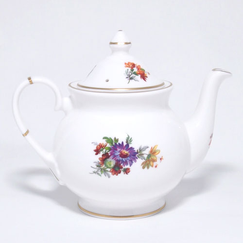 ���󥰥�å��奬���ǥ󡡥ƥ����ݥå�