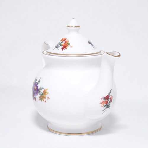 ���󥰥�å��奬���ǥ󡡥ƥ����ݥå�