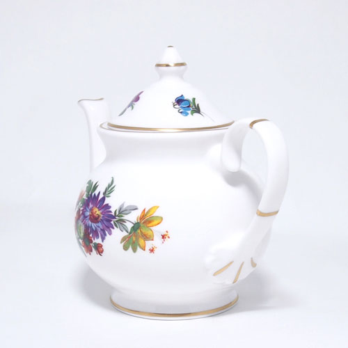 ���󥰥�å��奬���ǥ󡡥ƥ����ݥå�