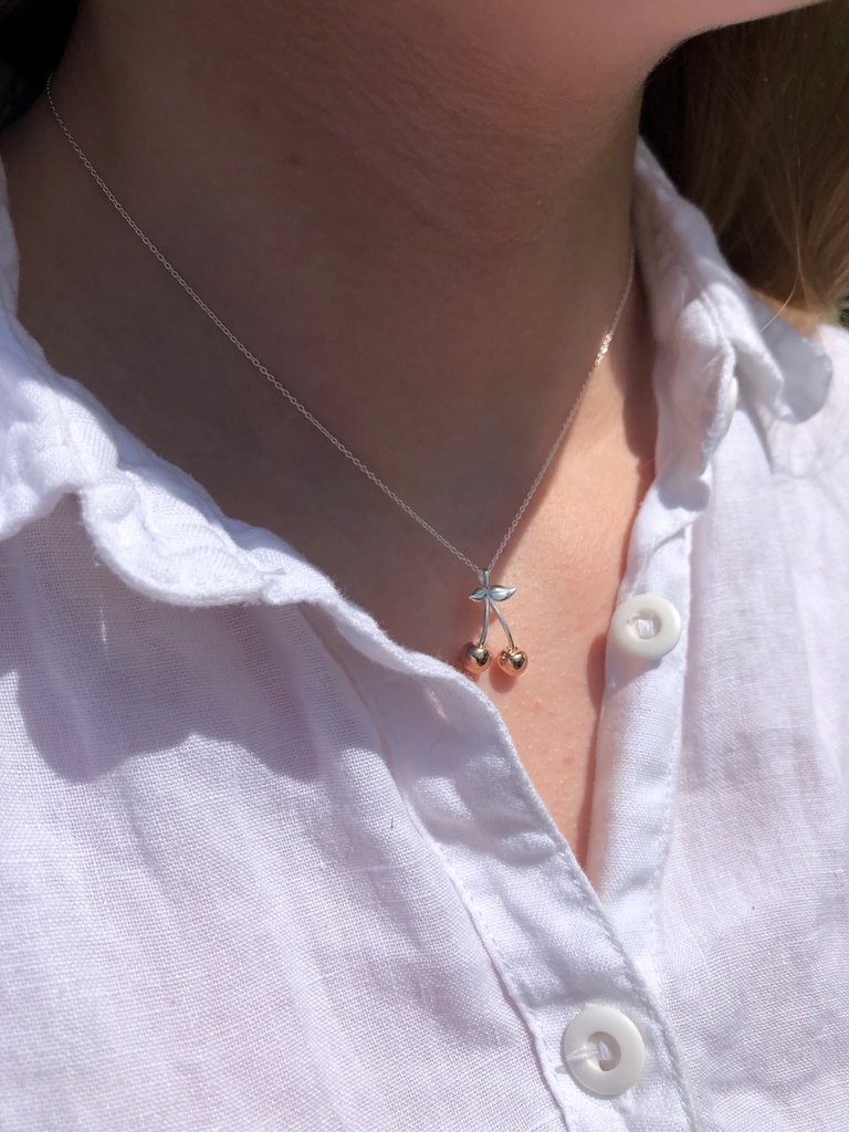 �꡼�֥����꡼�֥����ץ��ġ��ͥå��쥹�������꡼���㡼��