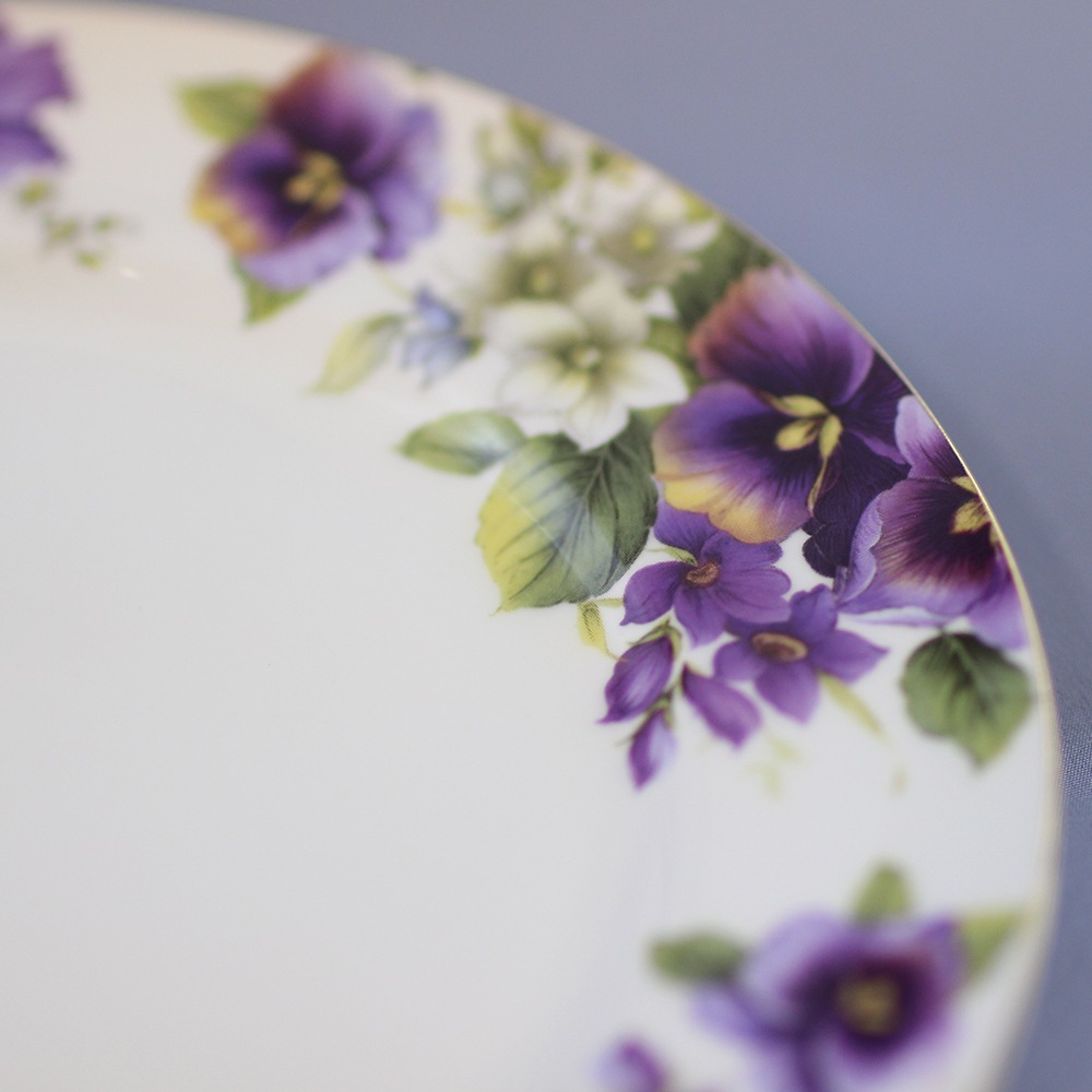 ���ƥå������롡�磻��ɥѥ󥸡����ƥ����ץ졼�ȡ�2��Pick Item 2/26 14���ޤǡ�