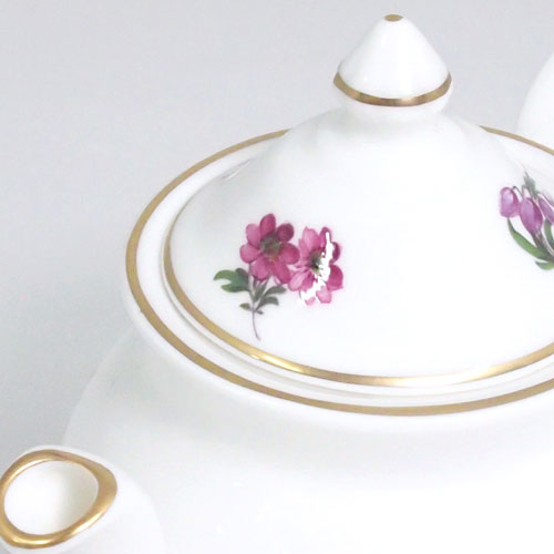 ���󥰥�å��奬���ǥ󡡥ƥ����ݥåȡ�