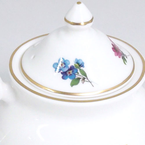 ���󥰥�å��奬���ǥ󡡥ƥ����ݥåȡ�