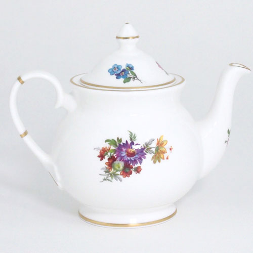 ���󥰥�å��奬���ǥ󡡥ƥ����ݥåȡ�