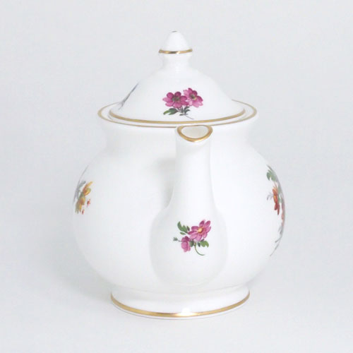 ���󥰥�å��奬���ǥ󡡥ƥ����ݥåȡ�